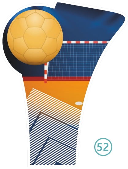 52-BALONMANO