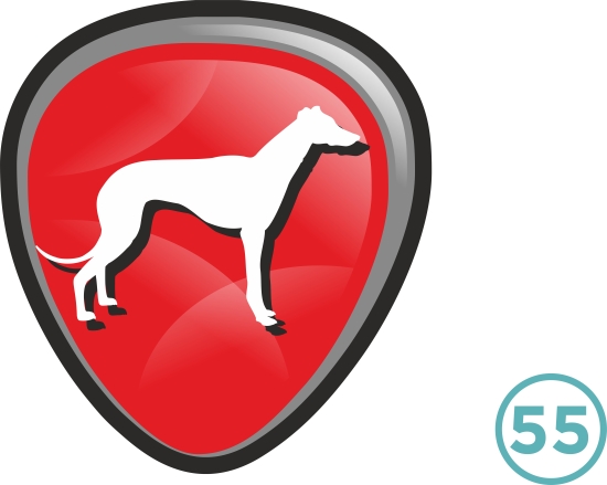 55-GALGOS