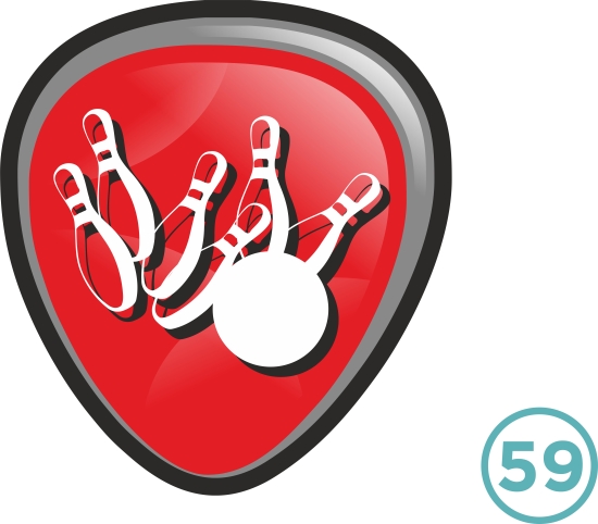 59-BOLOS