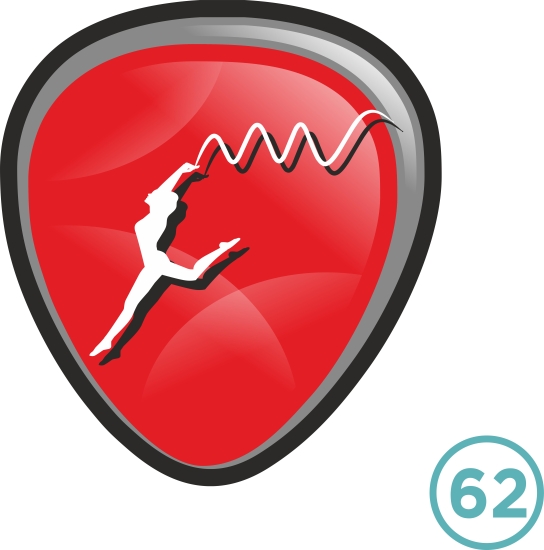 62-GIMNASIA