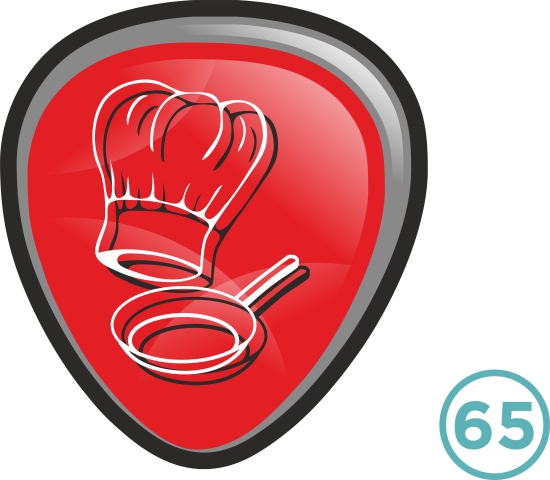 65-COCINA