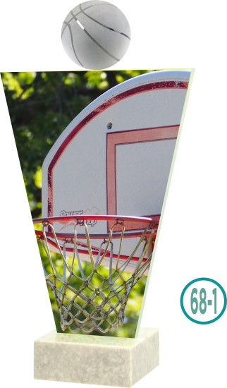 68-1-BALONCESTO