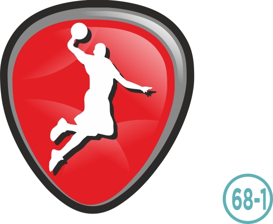 68-1-BALONCESTO