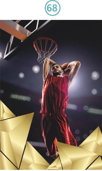 68-BALONCESTO