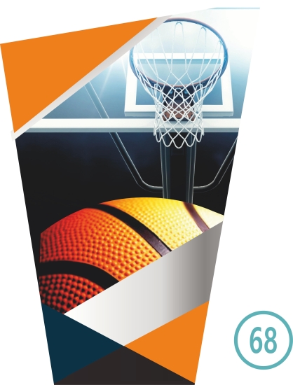 68-BALONCESTO