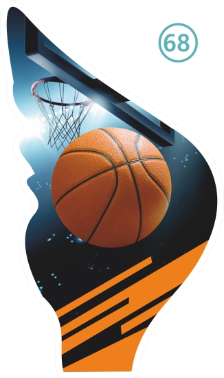 68-BALONCESTO