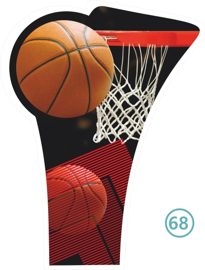 68-BALONCESTO