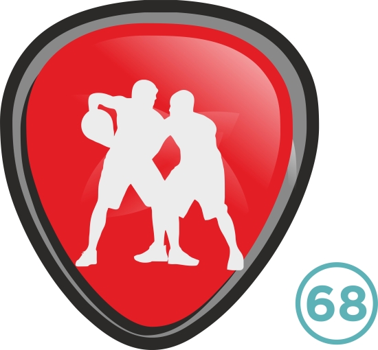 68-BALONCESTO