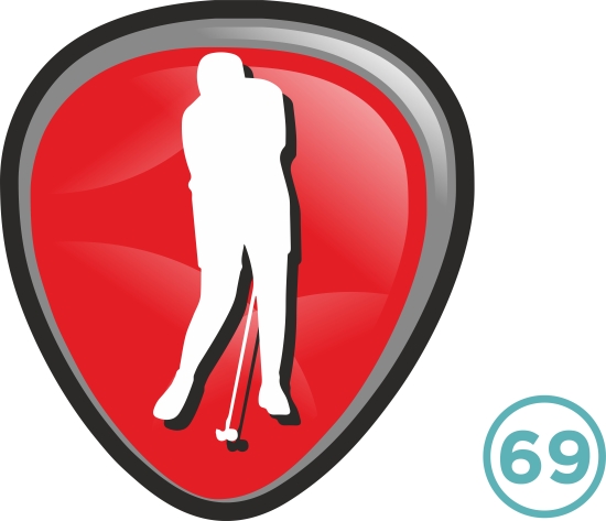 69-GOLF
