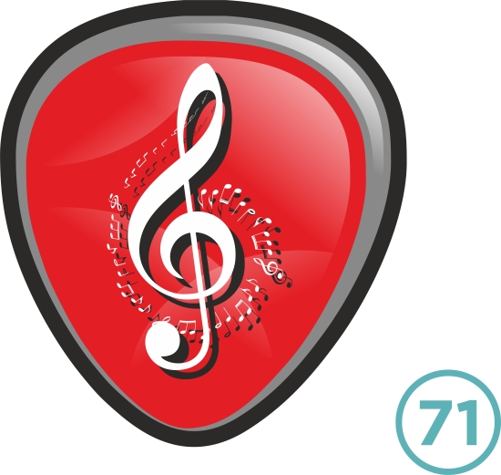 71-MUSICA