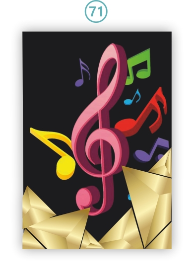 71-MUSICA