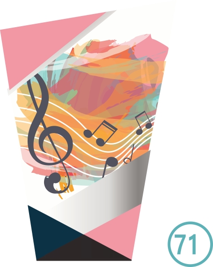 71-MUSICA