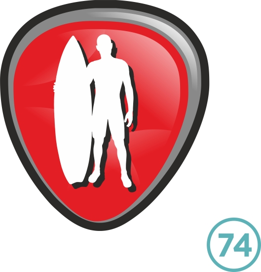 74-SURF