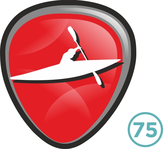75-PIRAGUISMO