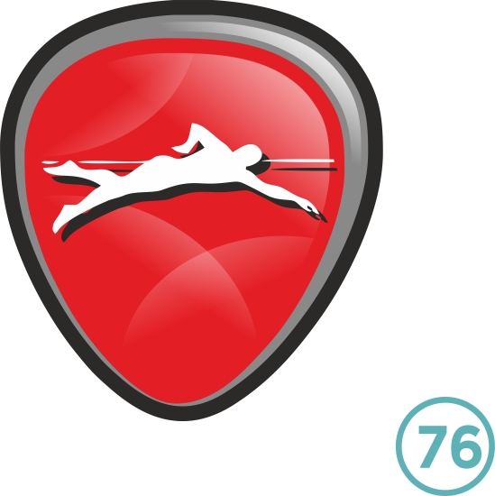 76-NATACION