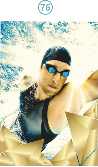76-NATACION