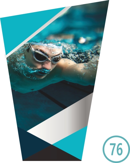 76-NATACION