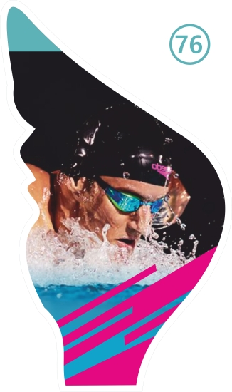 76-NATACION