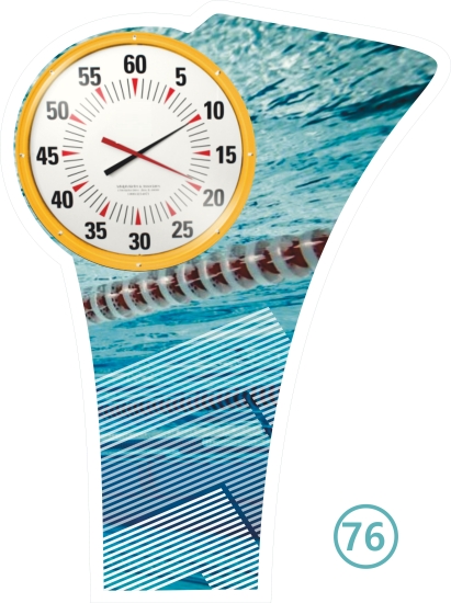 76-NATACION