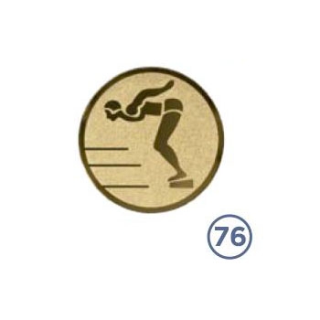 76 NATACIÓN