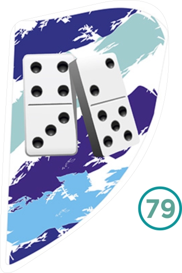 79-DOMINO