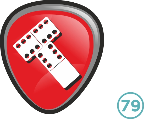 79-DOMINO