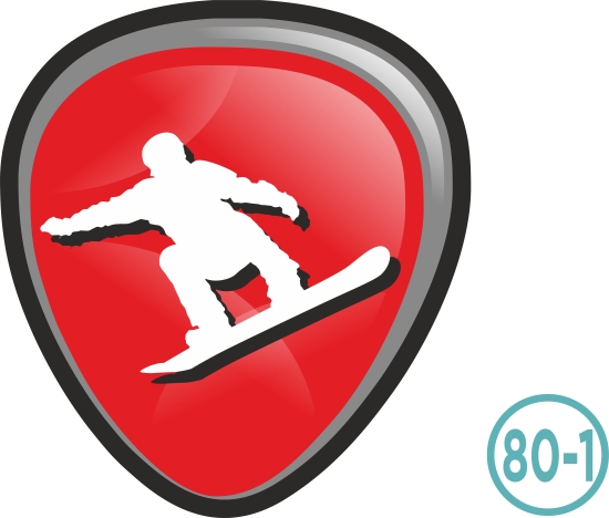 80-1-SKI