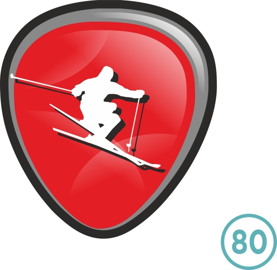 80-SKI