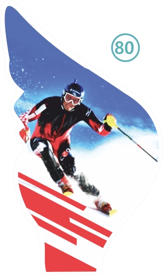 80-SKI