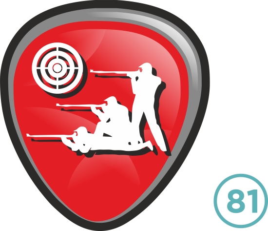 81-TIRO