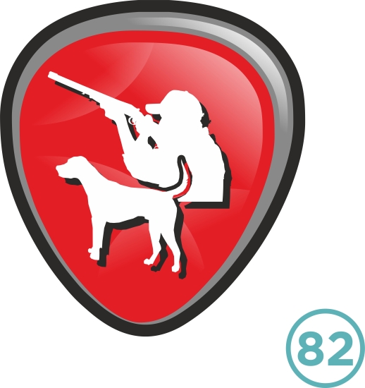 82-CAZA
