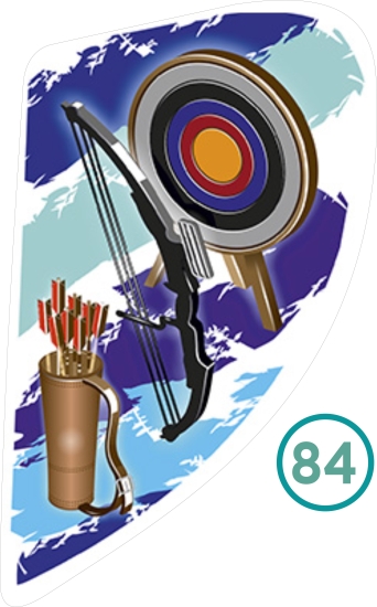84-ARCO