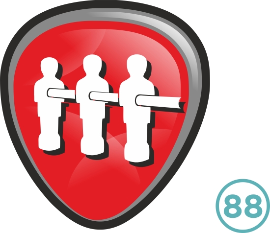 88-FUTBOLIN
