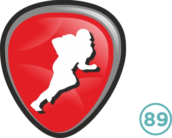 89-RUGBY