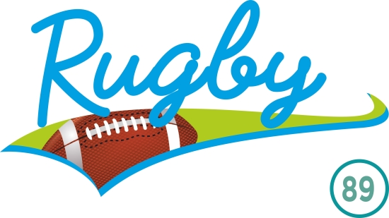 89-RUGBY