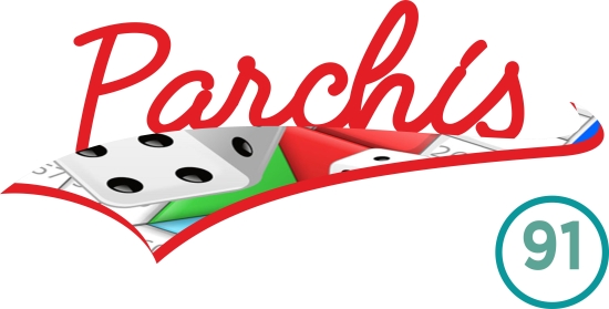 91-PARCHIS