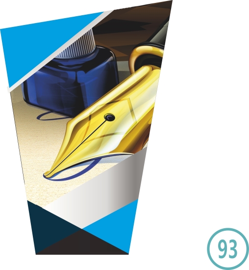 93-LITERATURA