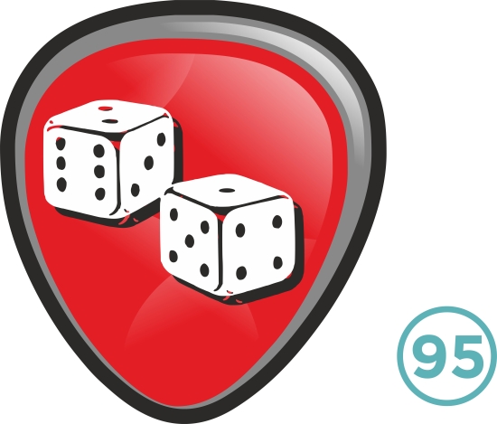 95-DADOS