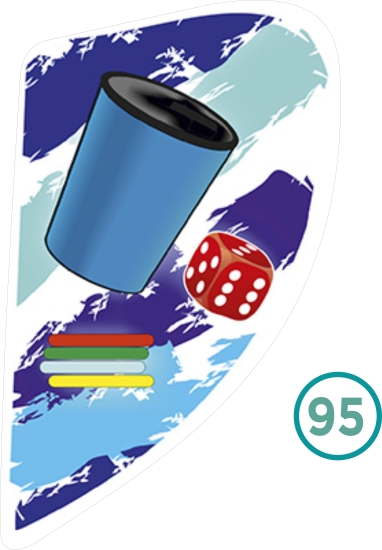 95-DADOS