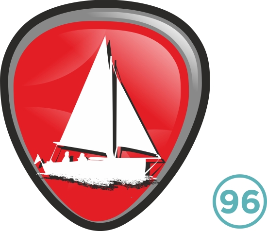 96-VELA