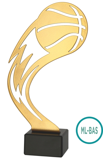 ML-BAS-BALONCESTO