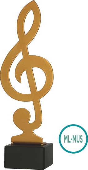 ML-MUS-MUSICA