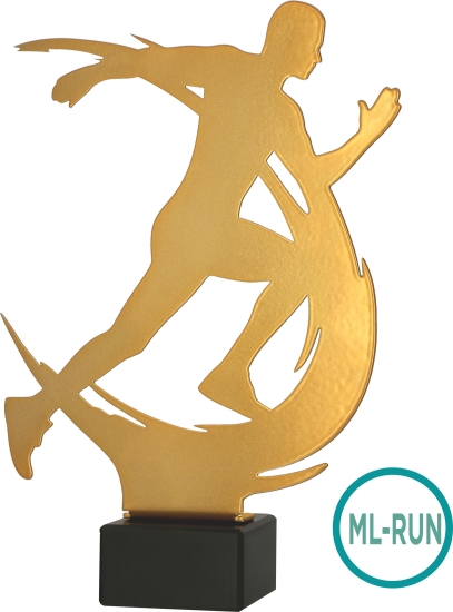 ML-RUN-CROSS