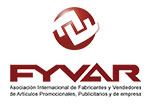 FYVAR