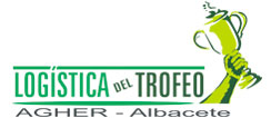 Trofeo Outlet marca registrada